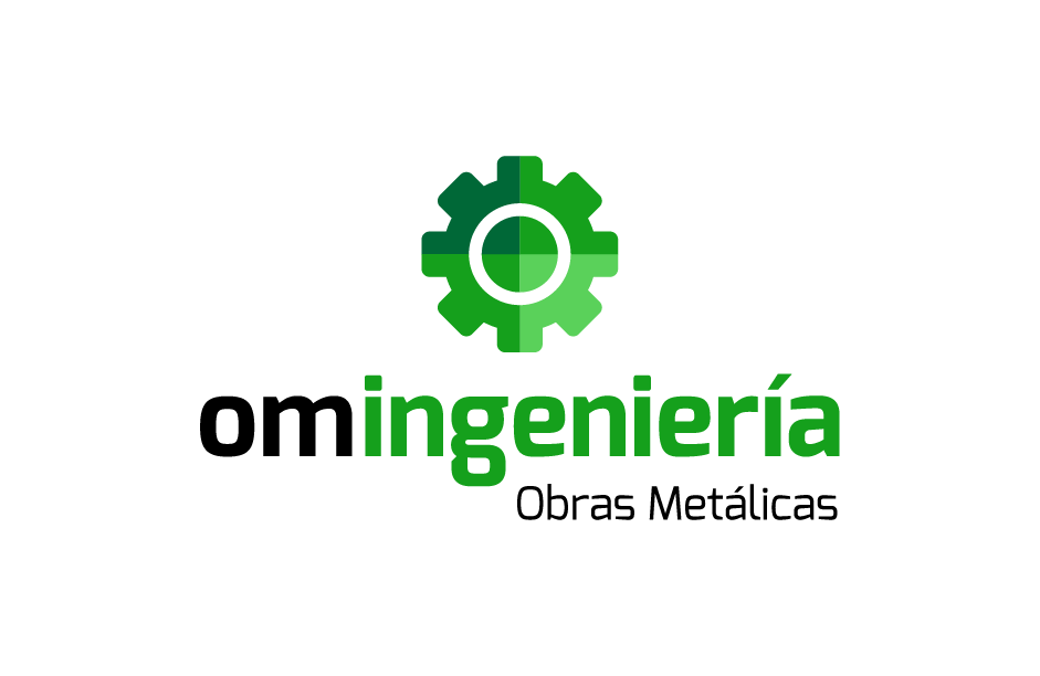 OM Ingeniería