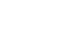 logo-om-ingenieria-e1765954198937