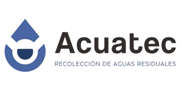 Logo Acuatec