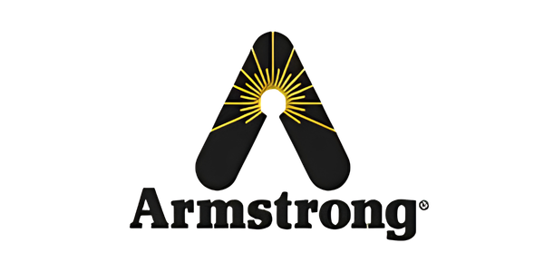 Logo Armstrong