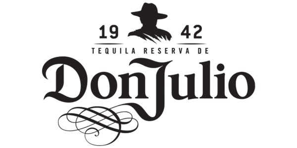 Logo Don Julio