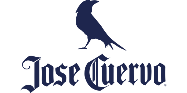 Logo Jose Cuervo