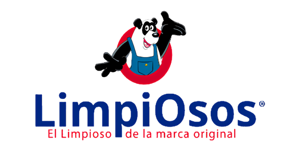 Logo Limpiosos