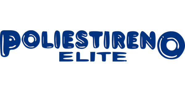 Logo Poliestireno