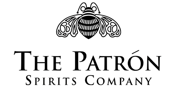 Logo The Patrón