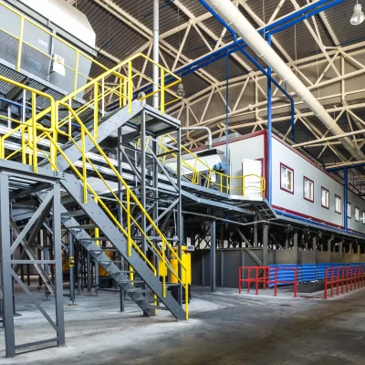 modern-waste-recycling-processing-plant-separate-2025-03-09-03-41-51-utc-1-scaled