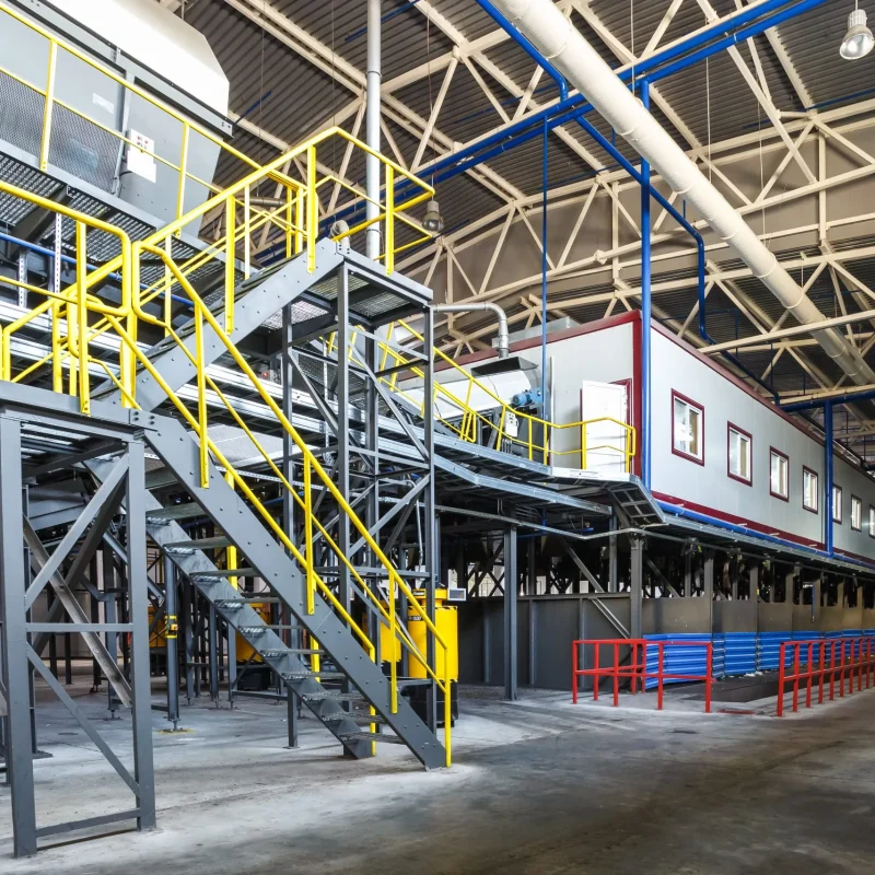 modern-waste-recycling-processing-plant-separate-2025-03-09-03-41-51-utc-scaled