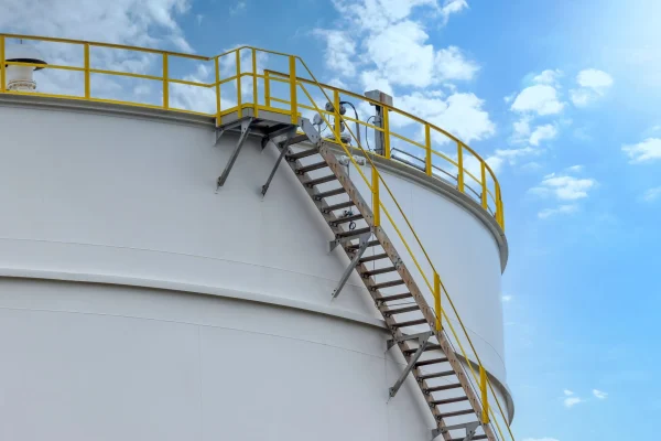 oil-storage-tank-blue-sky-background-at-oil-and-ga-2025-10-06-19-46-47-utc-scaled