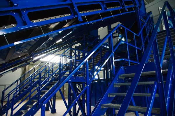 waste-processing-plant-technological-process-rec-2025-10-16-23-12-48-utc-scaled